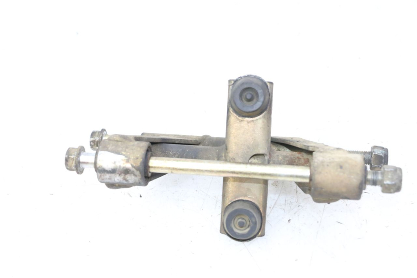 photo de SUPPORT MOTEUR PEUGEOT SPEEDAKE 50 (1995 - 1997) - Zoom état d’usage