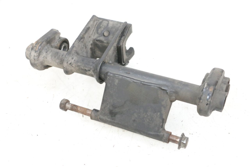 photo de SUPPORT MOTEUR PEUGEOT SPEEDFIGHT 4 4T EFI 50 (2021 - 2025) - Vue principale