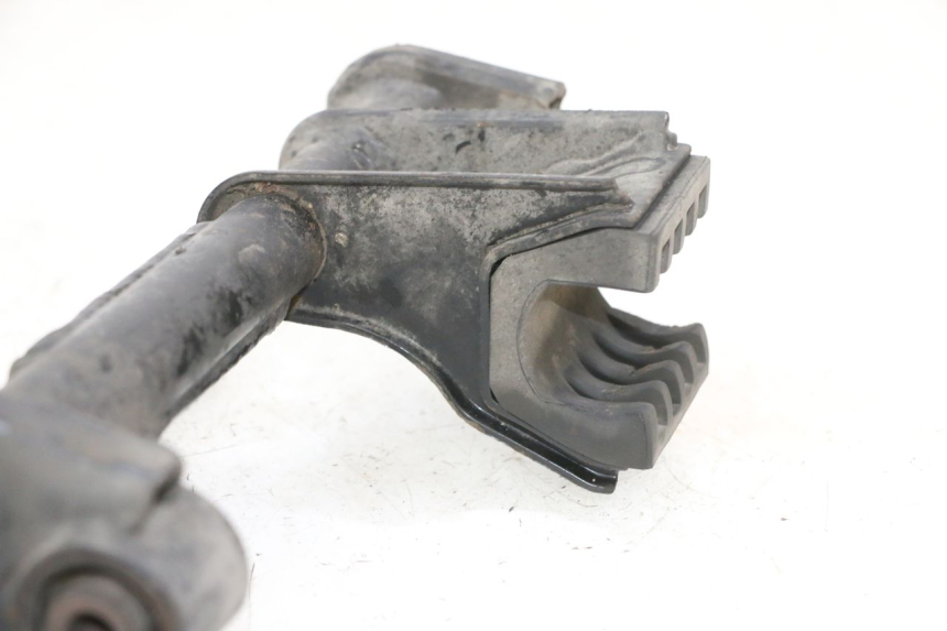 photo de SUPPORT MOTEUR PEUGEOT SPEEDFIGHT 4 4T EFI 50 (2021 - 2025) - Autre angle de vue