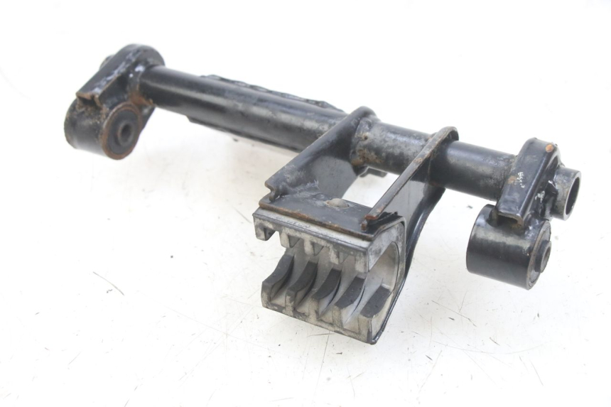 photo de SUPPORT MOTEUR PEUGEOT SPEEDFIGHT 4 4T 50 (2015 - 2020) - Vue principale