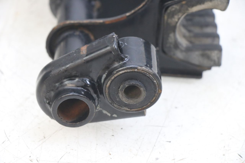 photo de SUPPORT MOTEUR PEUGEOT SPEEDFIGHT 4 4T 50 (2015 - 2020) - Détail de la pièce