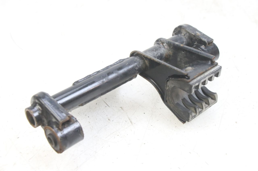 photo de SUPPORT MOTEUR PEUGEOT SPEEDFIGHT 4 4T 50 (2015 - 2020) - Vue d’ensemble