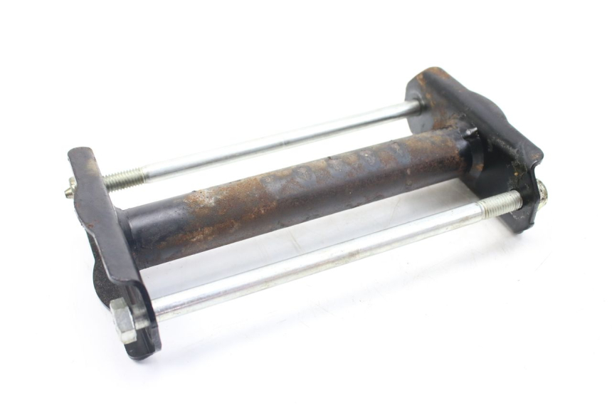 photo de SUPPORT MOTEUR PEUGEOT SPEEDFIGHT LC 50 (1996 - 2002) - Zoom état d’usage