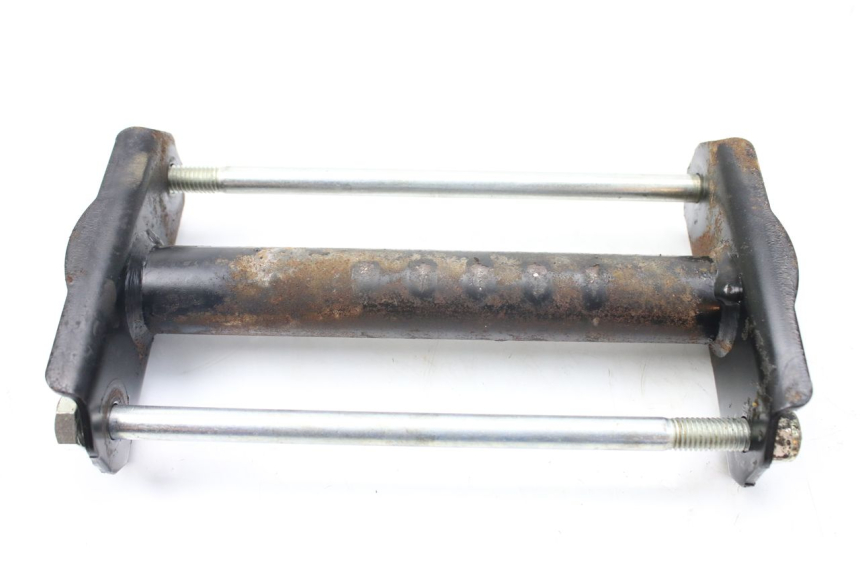 photo de SUPPORT MOTEUR PEUGEOT SPEEDFIGHT LC 50 (1996 - 2002) - Autre angle de vue