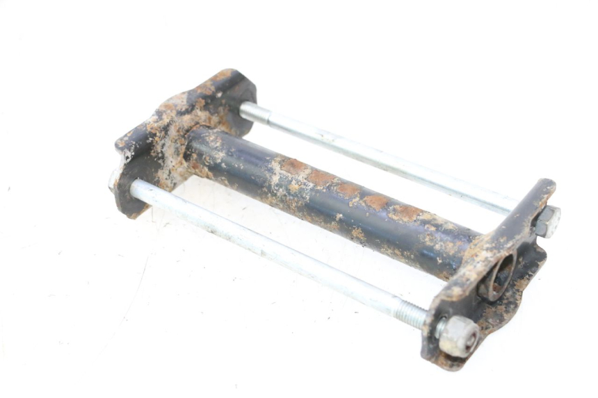photo de SUPPORT MOTEUR PEUGEOT SPEEDFIGHT LC 50 (1996 - 2002) - Détail de la pièce