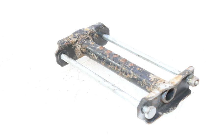 photo de SUPPORT MOTEUR PEUGEOT SPEEDFIGHT LC 50 (1996 - 2002) - Autre angle de vue