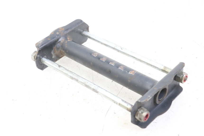 photo de SUPPORT MOTEUR PEUGEOT SPEEDFIGHT 100 (1997 - 2007) - Vue principale