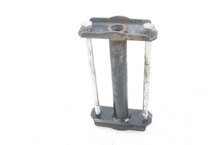 photo de SUPPORT MOTEUR PEUGEOT SPEEDFIGHT 100 (1997 - 2007) - Détail de la pièce