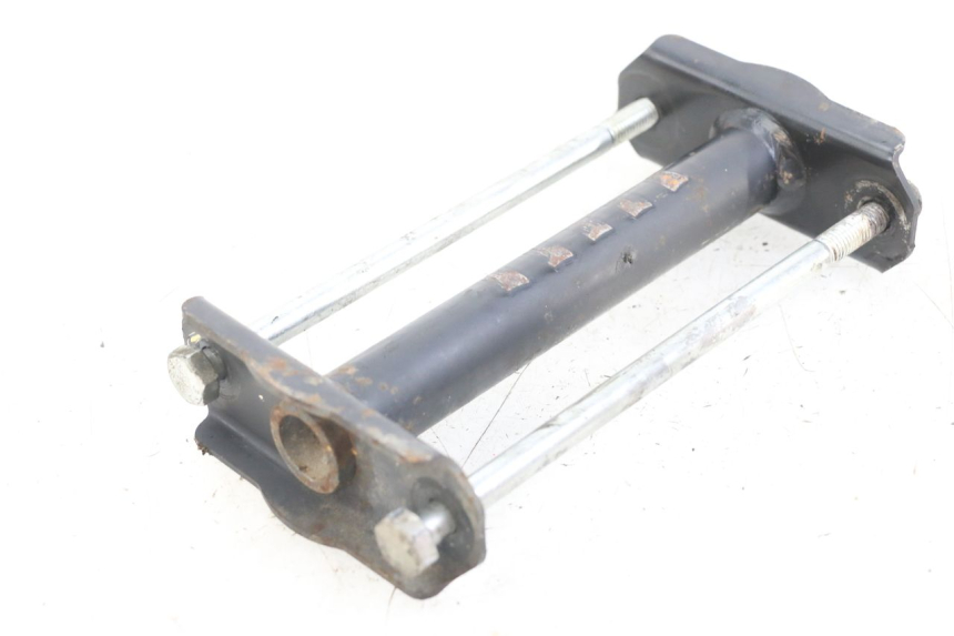 photo de SUPPORT MOTEUR PEUGEOT SPEEDFIGHT 100 (1997 - 2007) - Zoom état d’usage