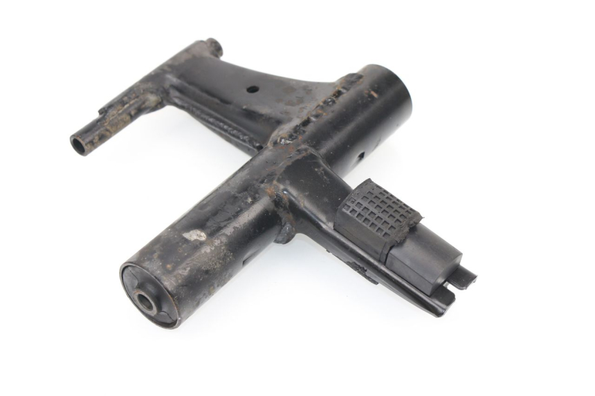 photo de SUPPORT MOTEUR APRILIA SPORT CITY 2T 50 (2008 - 2012) - Vue principale