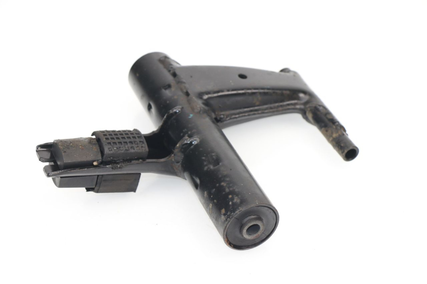 photo de SUPPORT MOTEUR APRILIA SPORT CITY 2T 50 (2008 - 2012) - Zoom état d’usage