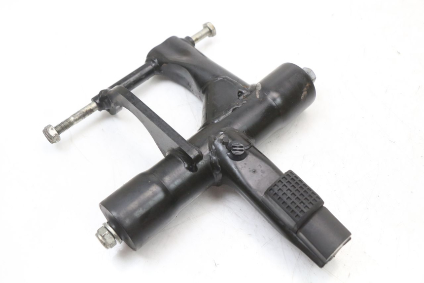 photo de SUPPORT MOTEUR APRILIA SR 2T 50 (2018 - 2022) - Vue principale