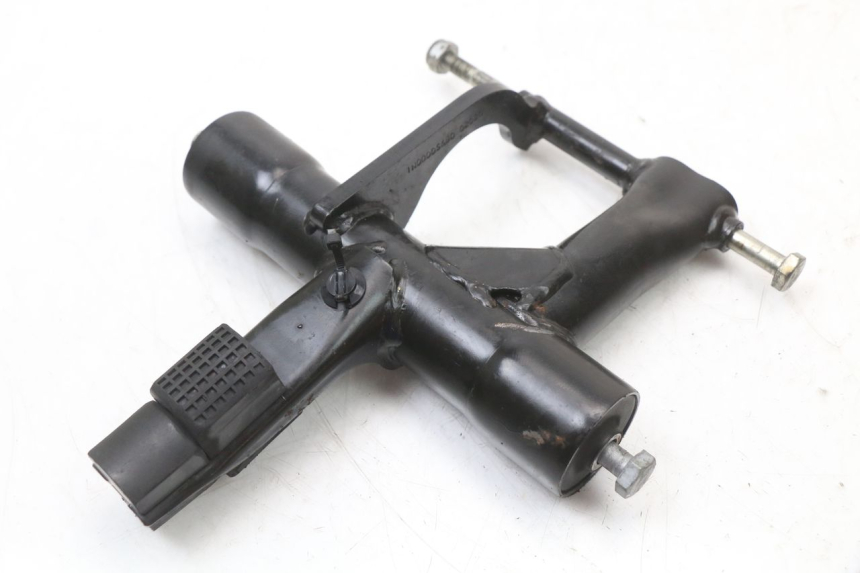 photo de SUPPORT MOTEUR APRILIA SR 2T 50 (2018 - 2022) - Détail de la pièce