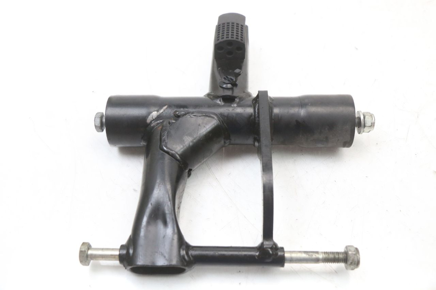 photo de SUPPORT MOTEUR APRILIA SR 2T 50 (2018 - 2022) - Vue d’ensemble