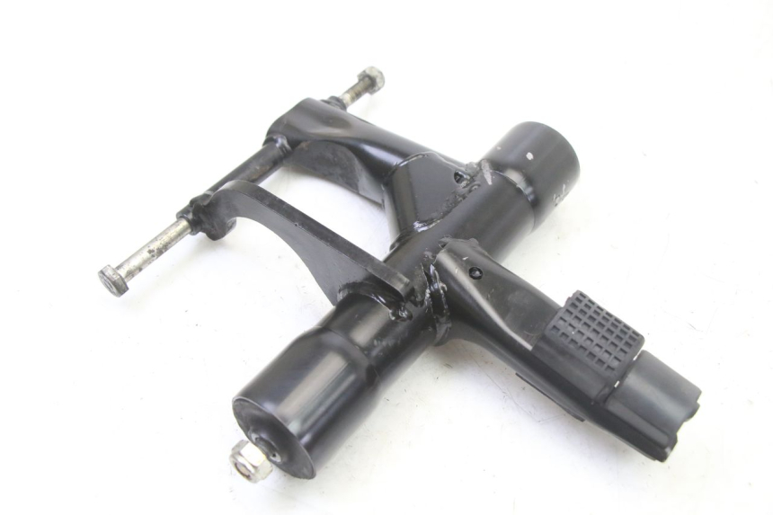 photo de SUPPORT MOTEUR APRILIA SR 2T 50 (2018 - 2022) - Autre angle de vue