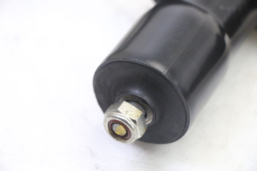 photo de SUPPORT MOTEUR APRILIA SR 2T 50 (2018 - 2022) - Gros plan technique