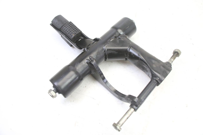 photo de SUPPORT MOTEUR APRILIA SR 2T 50 (2018 - 2022) - État de surface