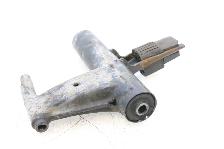 photo de SUPPORT MOTEUR APRILIA SR MOTARD 50 (2012 - 2018) - État de surface