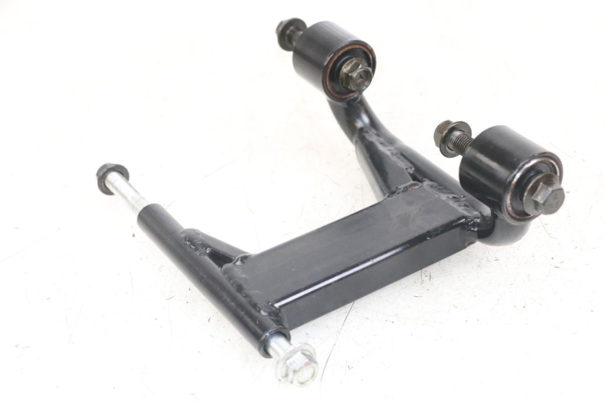 photo de SUPPORT MOTEUR HYTRACK ST 170 (2020 - 2024) - Vue principale