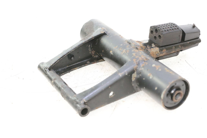 photo de SUPPORT MOTEUR GILERA STALKER 50 (2004 - 2014) - Vue principale