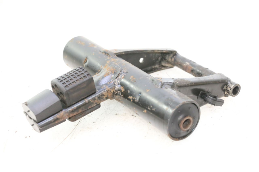 photo de SUPPORT MOTEUR GILERA STALKER 50 (2004 - 2014) - Zoom état d’usage