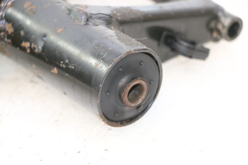 photo de SUPPORT MOTEUR GILERA STALKER 50 (2004 - 2014) - Autre angle de vue