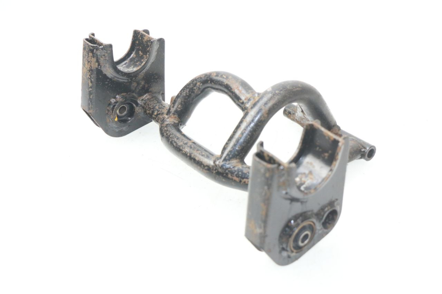 photo de SUPPORT MOTEUR RAZZO STEED 125 (2012 - 2018) - Vue principale