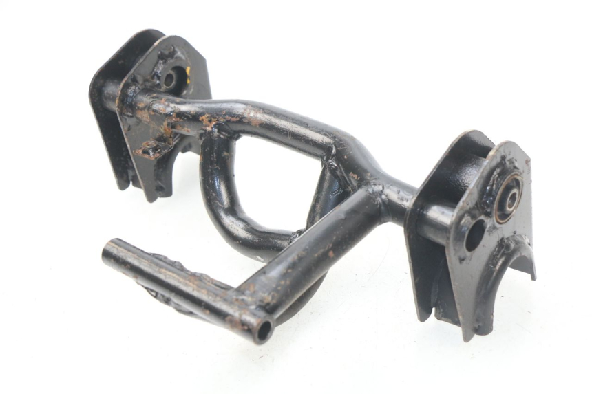 photo de SUPPORT MOTEUR RAZZO STEED 125 (2012 - 2018) - Autre angle de vue