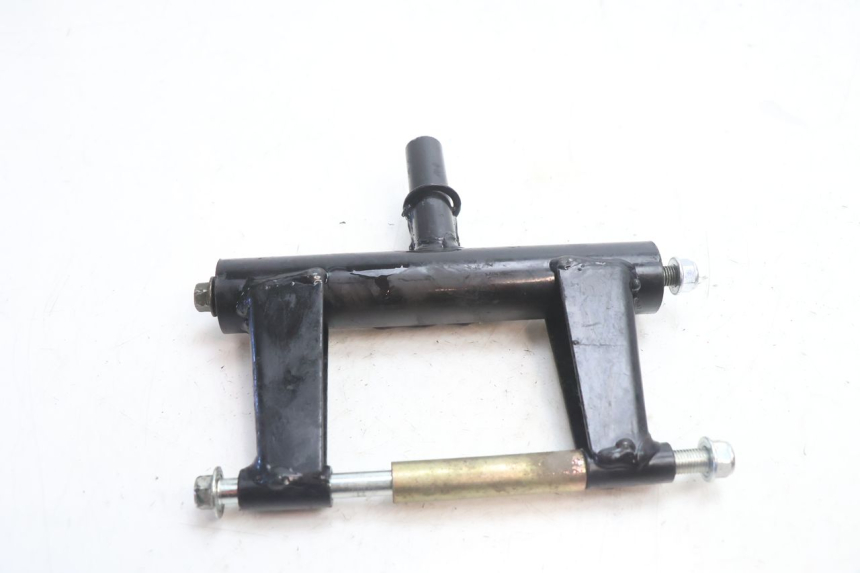 photo de SUPPORT MOTEUR VASTRO STREET S 50 (2016 - 2021) - État de surface