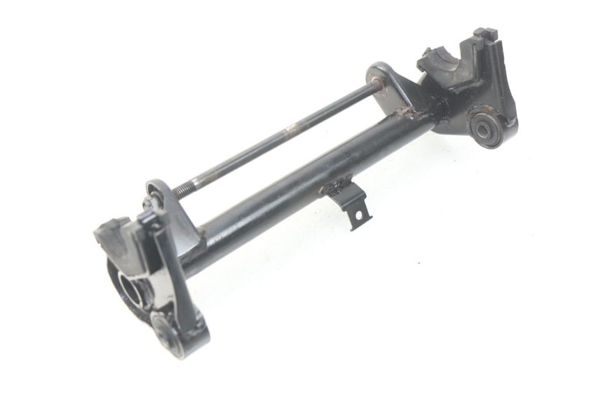 photo de SUPPORT MOTEUR PEUGEOT STREETZONE 2T 50 (2014 - 2019) - Vue principale