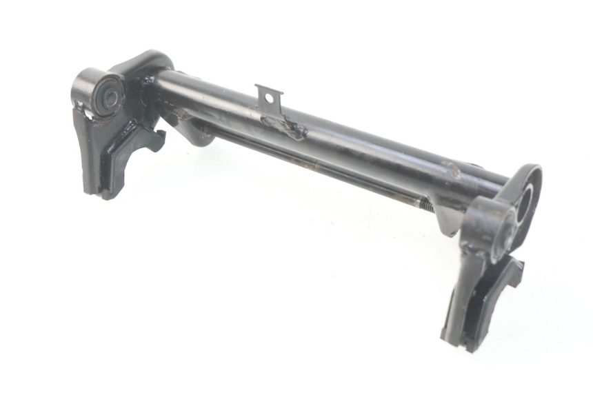 photo de SUPPORT MOTEUR PEUGEOT STREETZONE 2T 50 (2014 - 2019) - Détail de la pièce