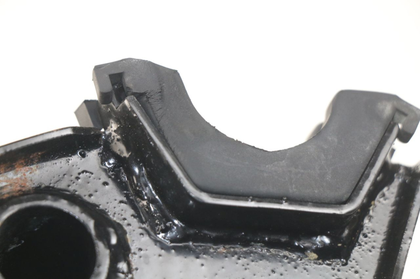 photo de SUPPORT MOTEUR PEUGEOT STREETZONE 2T 50 (2014 - 2019) - Zoom état d’usage