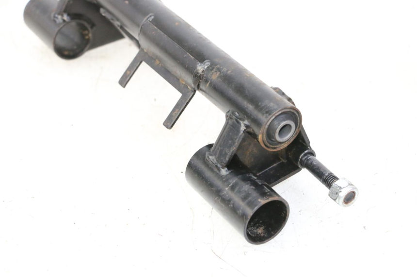 photo de SUPPORT MOTEUR PEUGEOT STREETZONE I 2T 50 (2018 - 2020) - Détail de la pièce