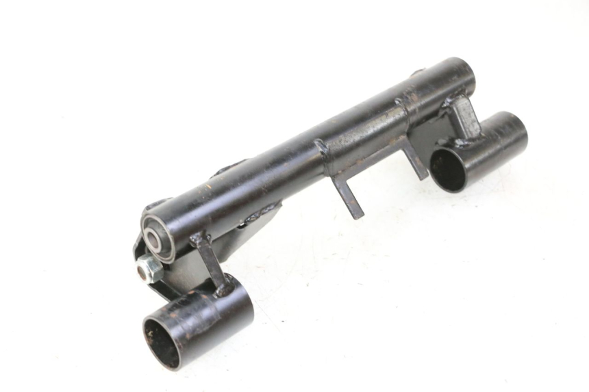 photo de SUPPORT MOTEUR PEUGEOT STREETZONE I 2T 50 (2018 - 2020) - Zoom état d’usage