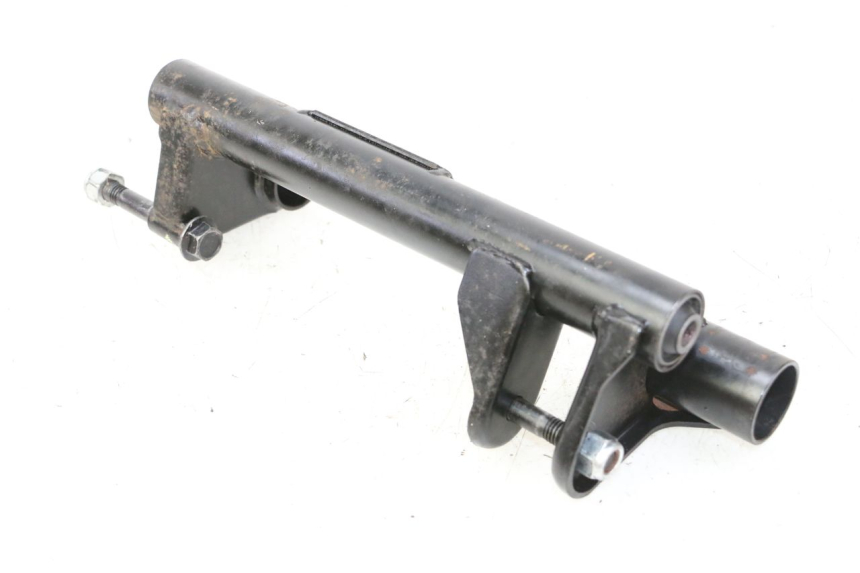 photo de SUPPORT MOTEUR PEUGEOT STREETZONE I 2T 50 (2018 - 2020) - Gros plan technique