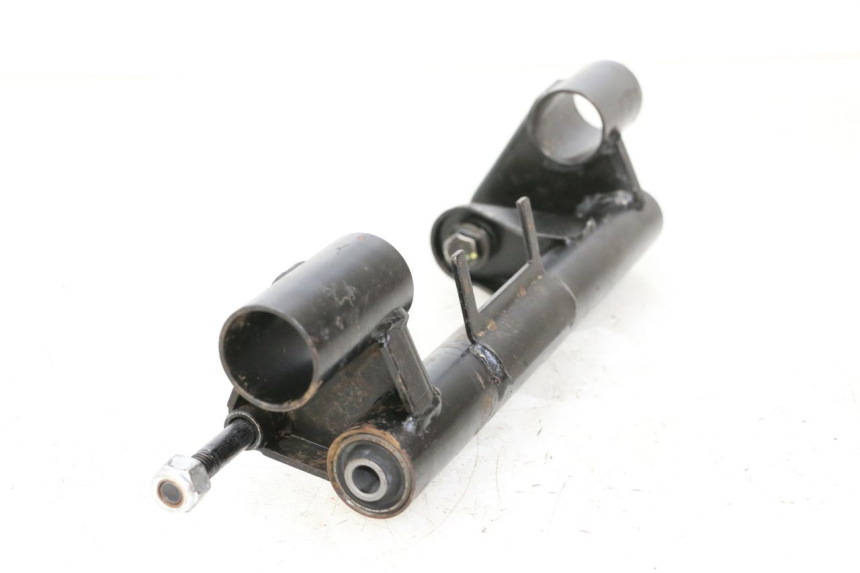 photo de SUPPORT MOTEUR PEUGEOT STREETZONE I 2T 50 (2018 - 2020) - Vue d’ensemble