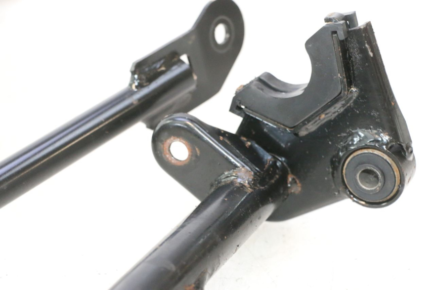 photo de SUPPORT MOTEUR PEUGEOT STREETZONE NAKED 2T 50 (2014 - 2018) - Vue d’ensemble