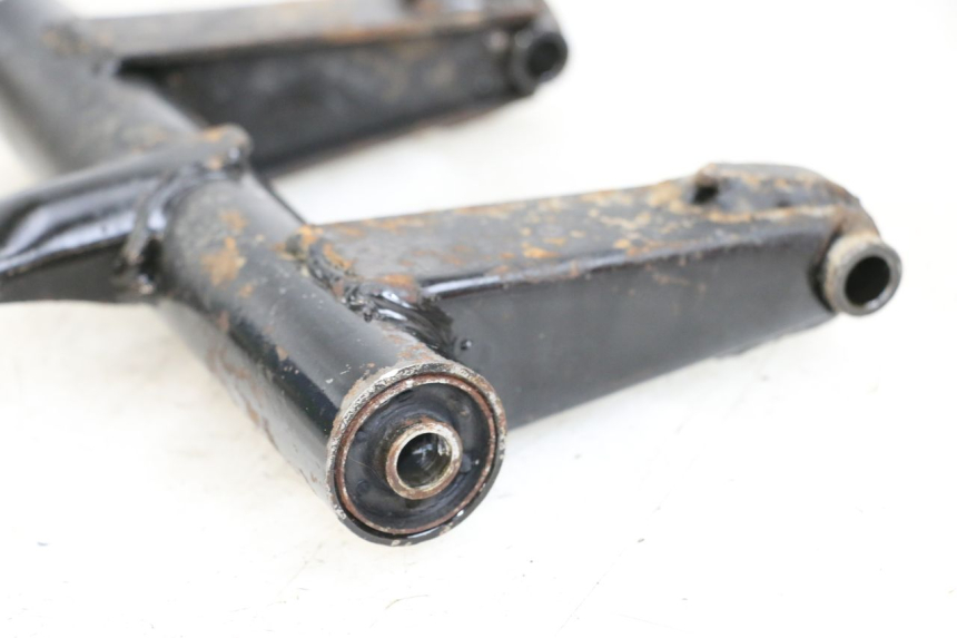 photo de Engine Mount JM MOTORS SUNNY 50 (2017 - 2020) - Zoom état d’usage