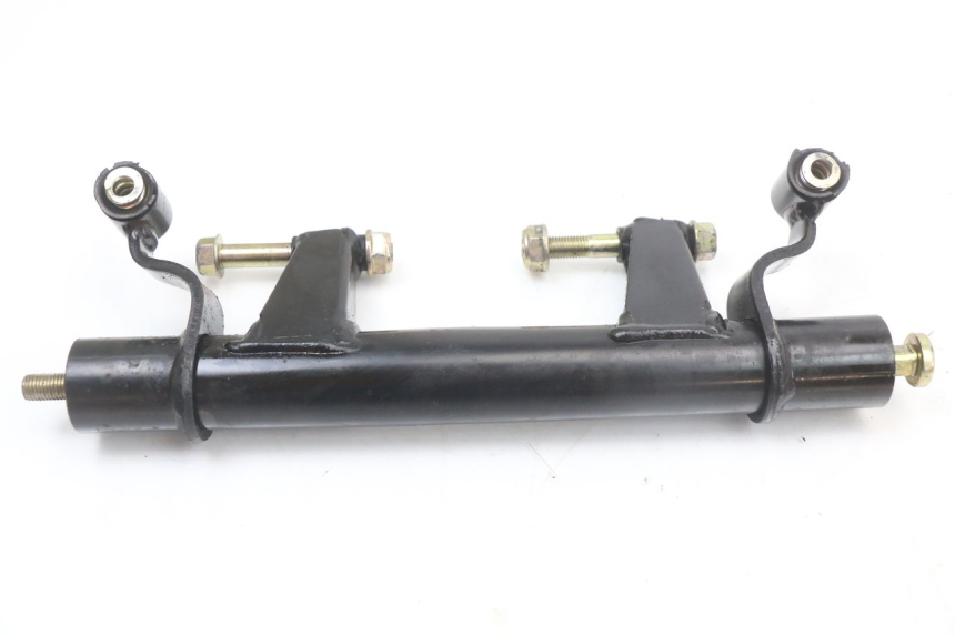 photo de SUPPORT MOTEUR KYMCO SUPER 8 4T 50 (2018 - 2020) - Détail de la pièce