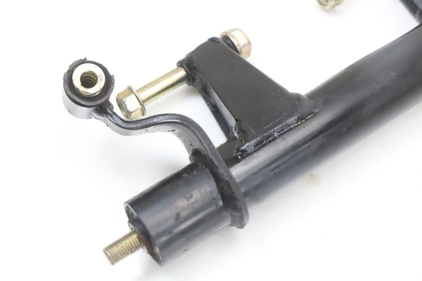 photo de SUPPORT MOTEUR KYMCO SUPER 8 4T 50 (2018 - 2020) - Zoom état d’usage