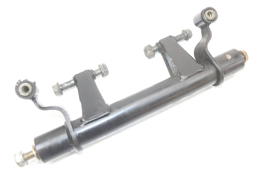 photo de SUPPORT MOTEUR KYMCO SUPER 8 4T 50 (2021 - 2024) - Vue principale