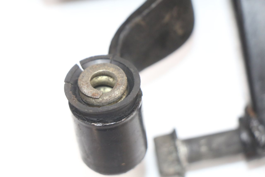 photo de SUPPORT MOTEUR KYMCO SUPER 8 4T 50 (2021 - 2024) - Autre angle de vue