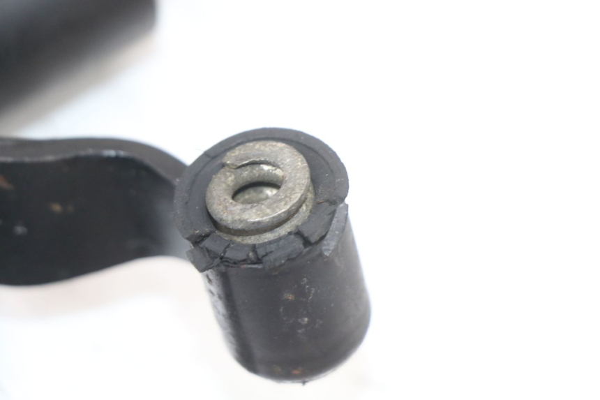 photo de SUPPORT MOTEUR KYMCO SUPER 8 4T 50 (2021 - 2024) - Vue d’ensemble