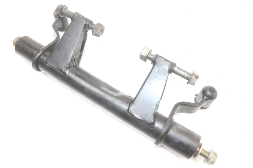 photo de SUPPORT MOTEUR KYMCO SUPER 8 4T 50 (2021 - 2024) - Points de fixation