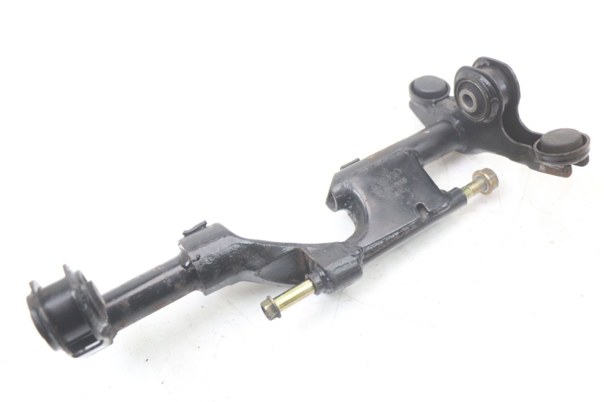 photo de SUPPORT MOTEUR KYMCO SUPER 8 125 (2008 - 2015) - Vue principale