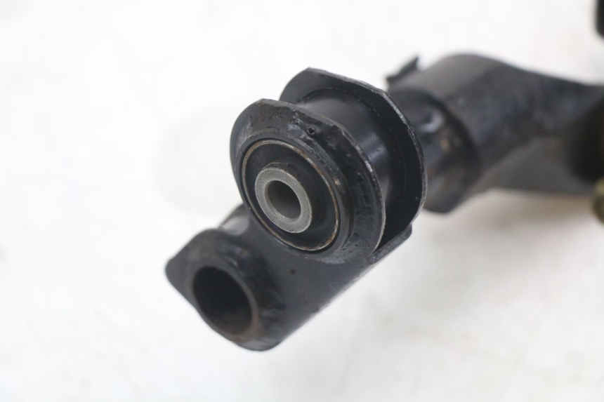 photo de SUPPORT MOTEUR KYMCO SUPER 8 125 (2008 - 2015) - Détail de la pièce