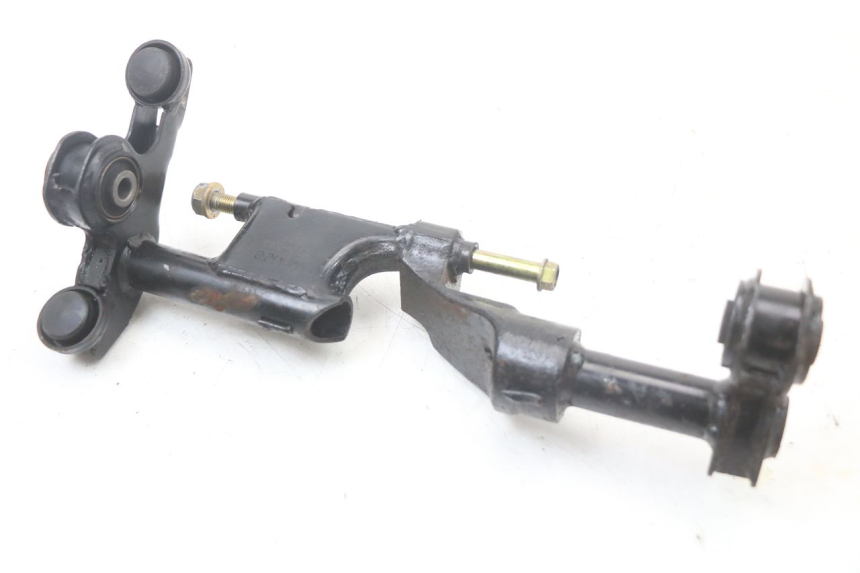 photo de SUPPORT MOTEUR KYMCO SUPER 8 125 (2008 - 2015) - État de surface