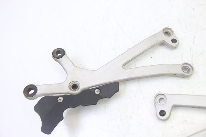 photo de SUPPORT MOTEUR KTM SUPERENDURO R 950 (2005 - 2009) - Détail de la pièce