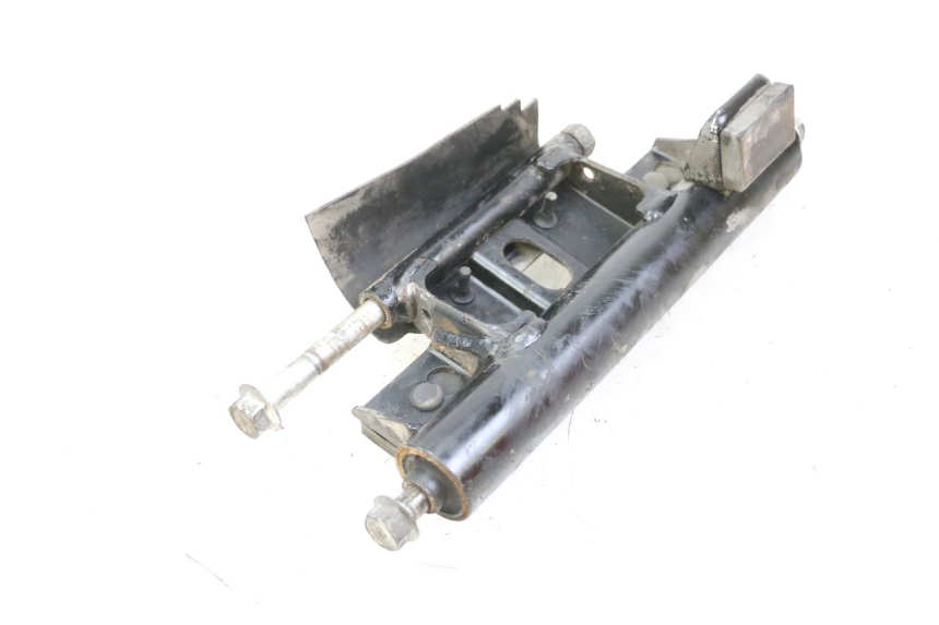 photo de SUPPORT MOTEUR SUZUKI BURGMAN 125 (2015 - 2017) - Vue principale