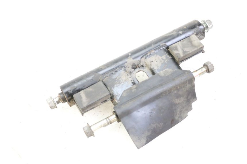 photo de SUPPORT MOTEUR SUZUKI BURGMAN 125 (2015 - 2017) - Détail de la pièce